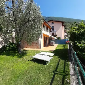 apartment-maria-brenzone-sul-garda.hotelinveneto.com/