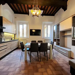 sperandie-inside-the-historical-walls.it-tuscanyhotel.com/