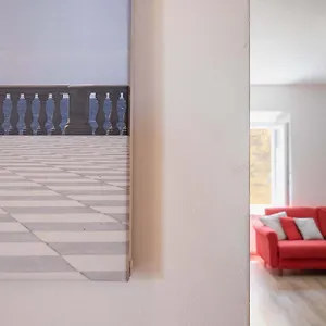 casa-abbraccio-di-mare-con-clima.it-tuscanyhotel.com/